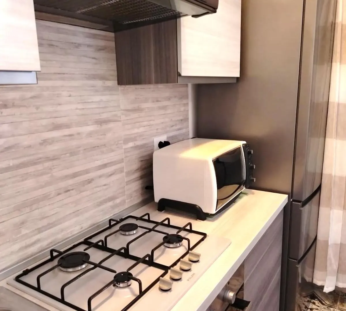 Apartment Appartamento Con Terrazza 50Mt Dal Mare Alghero