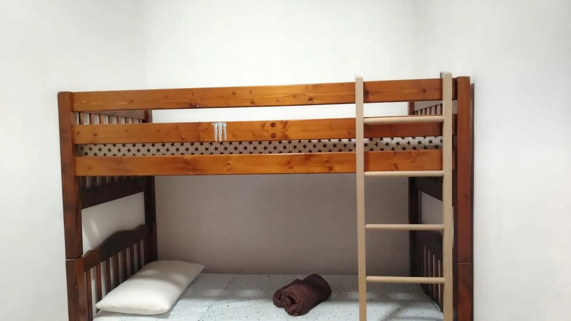 Appartamento Con Terrazza 50Mt Dal Mare Alghero Italy